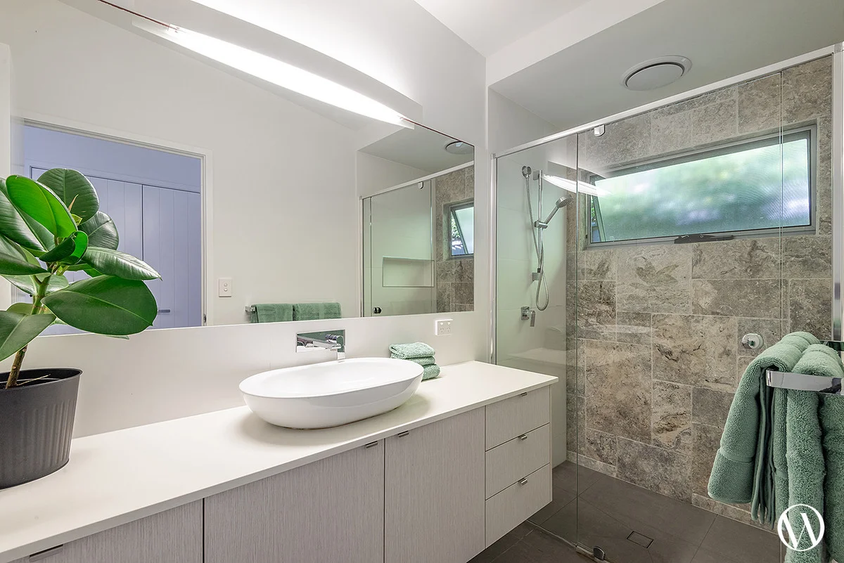 Additional image 16 of 1 Sanctuary Avenue, Noosa Heads QLD 4567