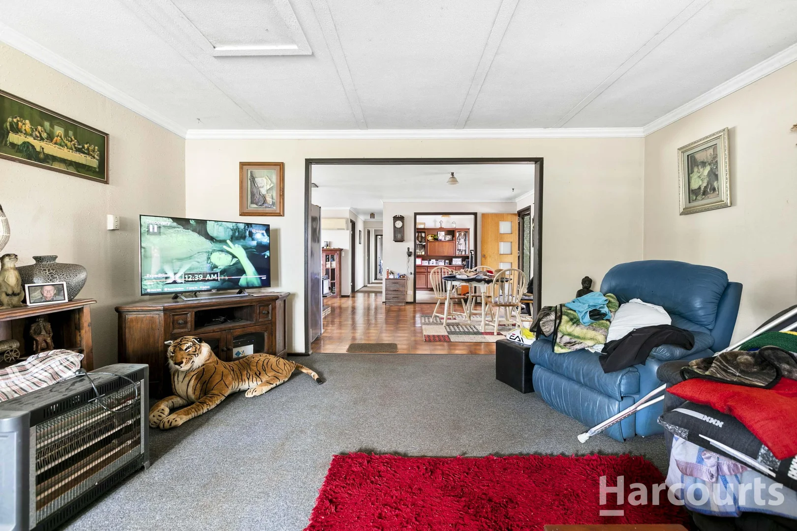 Additional image 12 of 300 Hodges Road, Isis Central QLD 4660