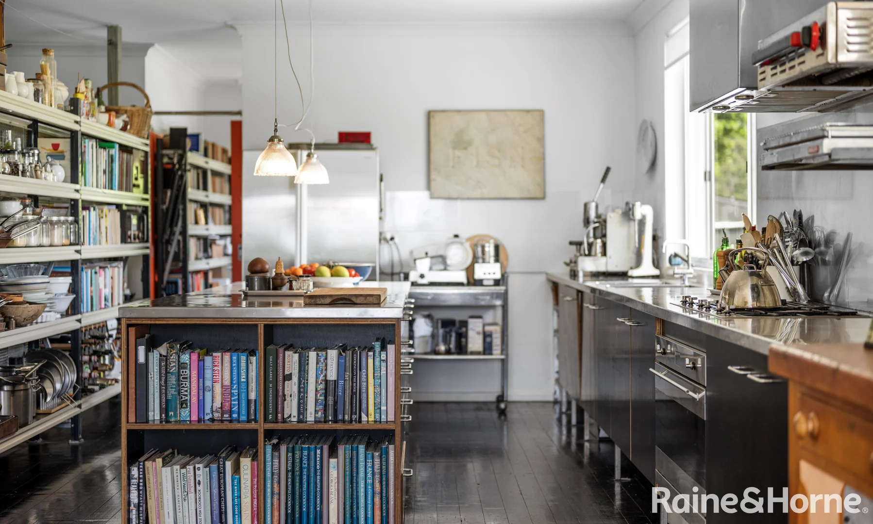 Additional image 5 of 60 Croziers Road, Jaspers Brush NSW 2535