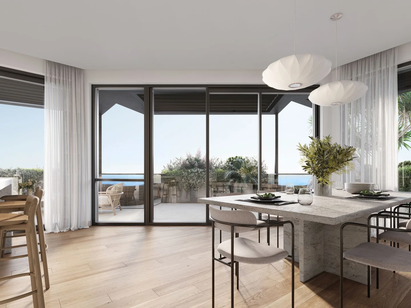 Additional image 6 of 331 West Coast Drive, Trigg WA 6029