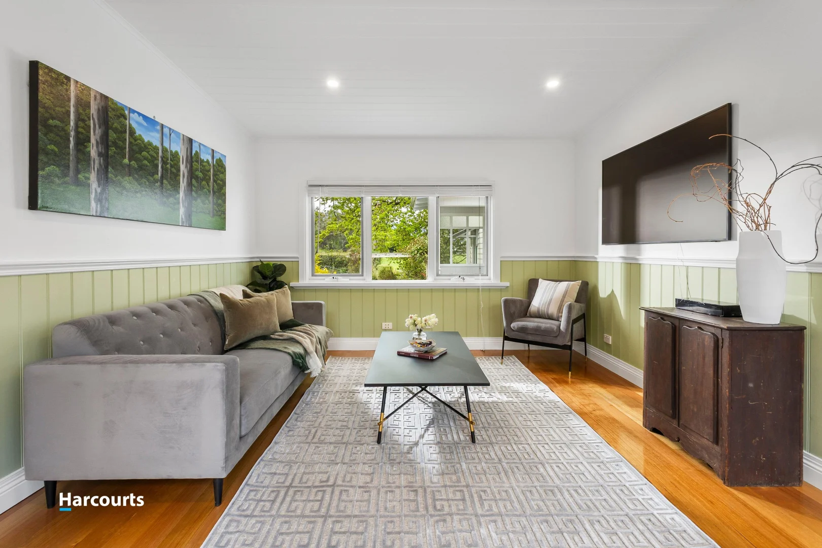 Additional image 14 of 35 Mountain River Road, Grove TAS 7109