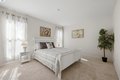 Additional image 19 of 651 Moraga Rd Apt 12, Moraga, CA, 94556