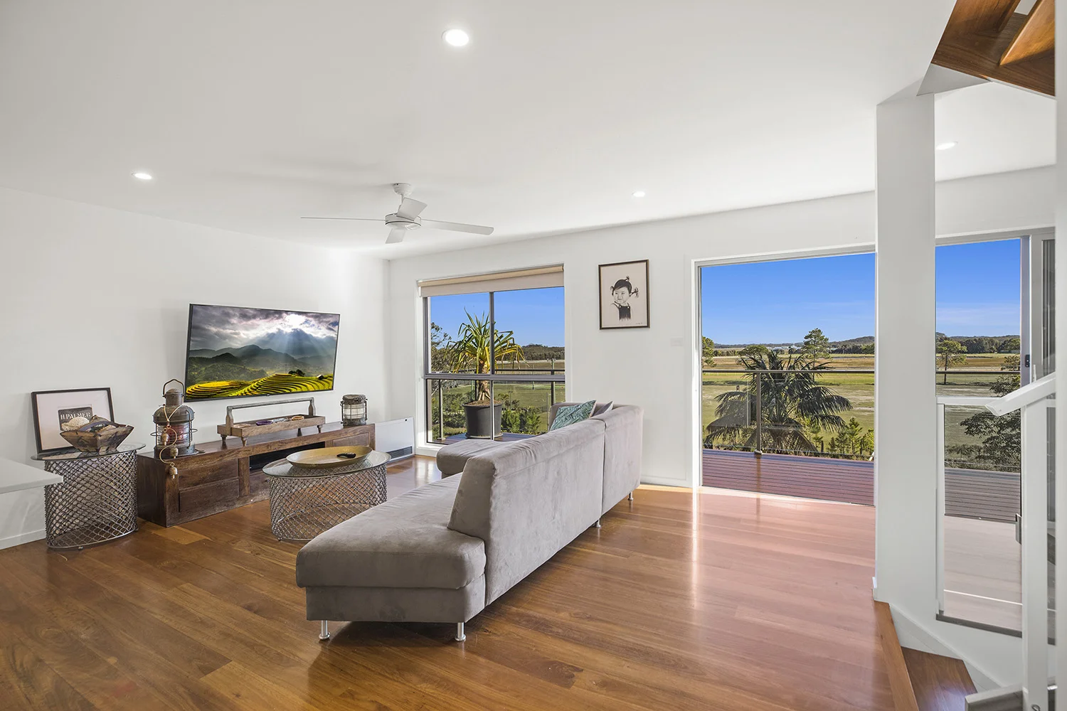 Additional image 3 of 31 Howard Street, Coffs Harbour NSW 2450