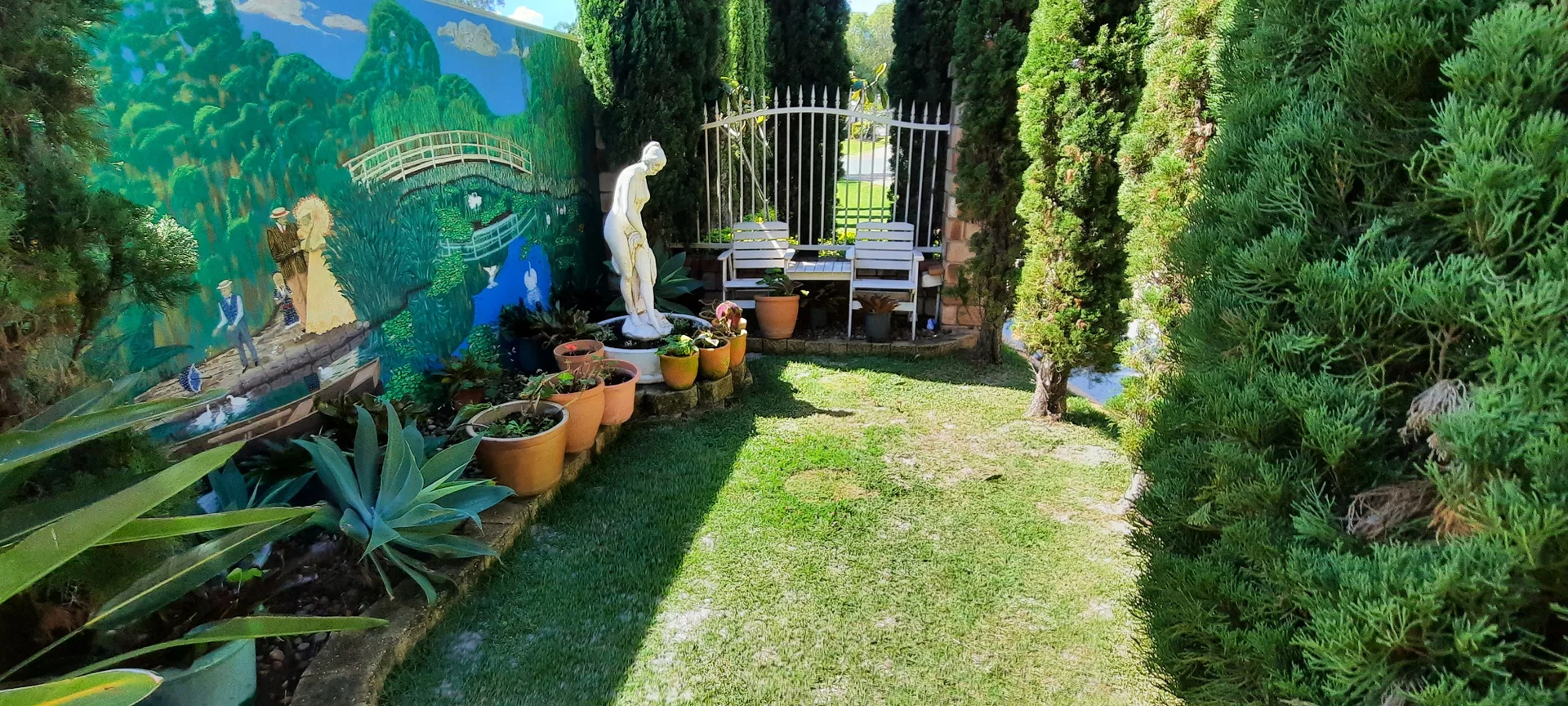 Additional image 26 of 4 Casey Close, Ormiston QLD 4160