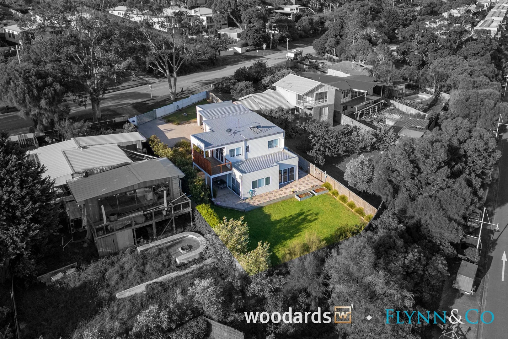 Additional image 26 of 54 Bruce Road, Safety Beach VIC 3936