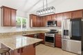 Additional image 9 of 5500 Baja Dr, Bakersfield, CA, 93307