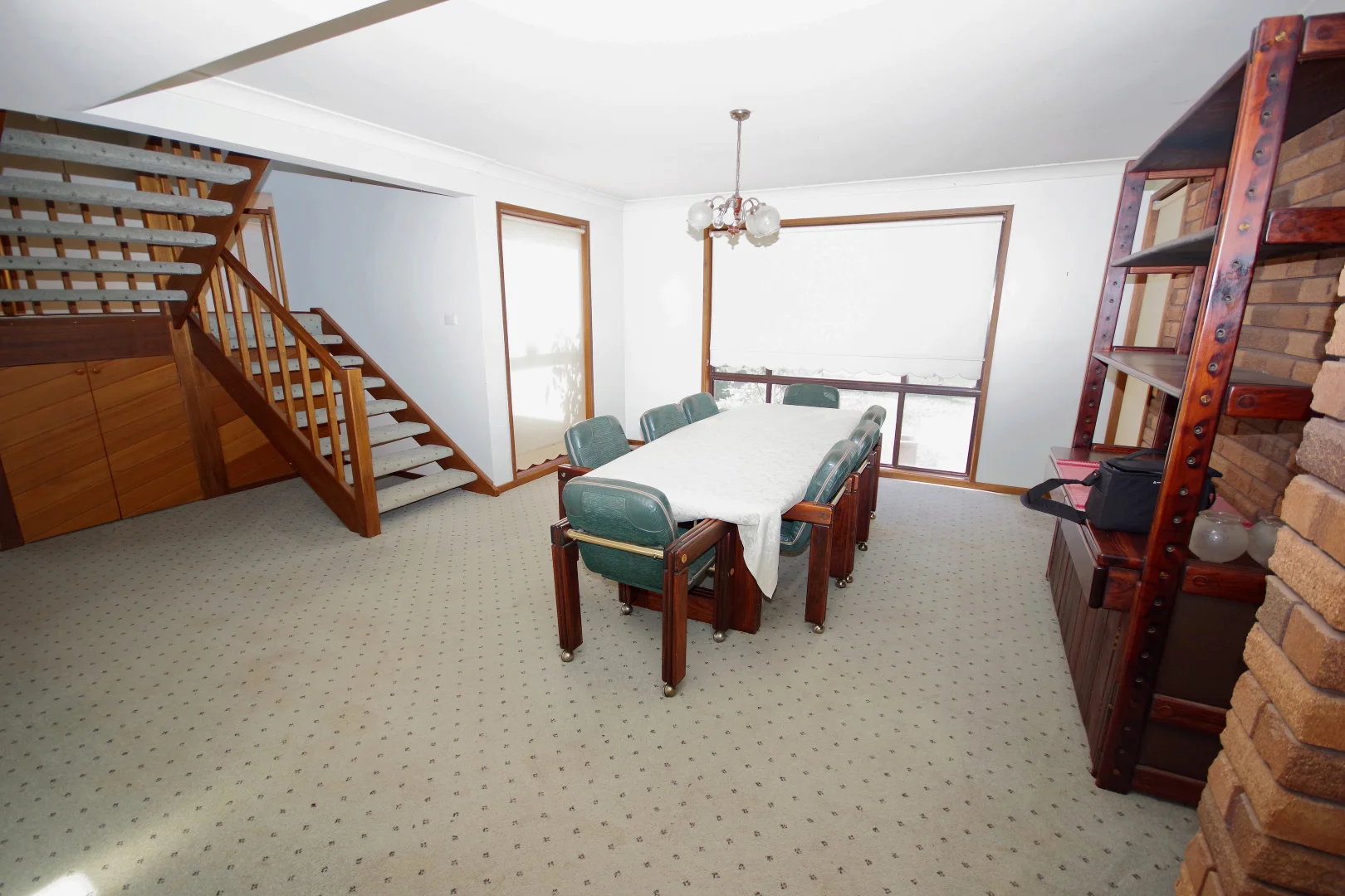 Additional image 12 of 1 Myalla Lane, Wee Waa NSW 2388