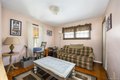 Additional image 9 of 14 Van Wert Pl, Hyde Park, NY, 12538