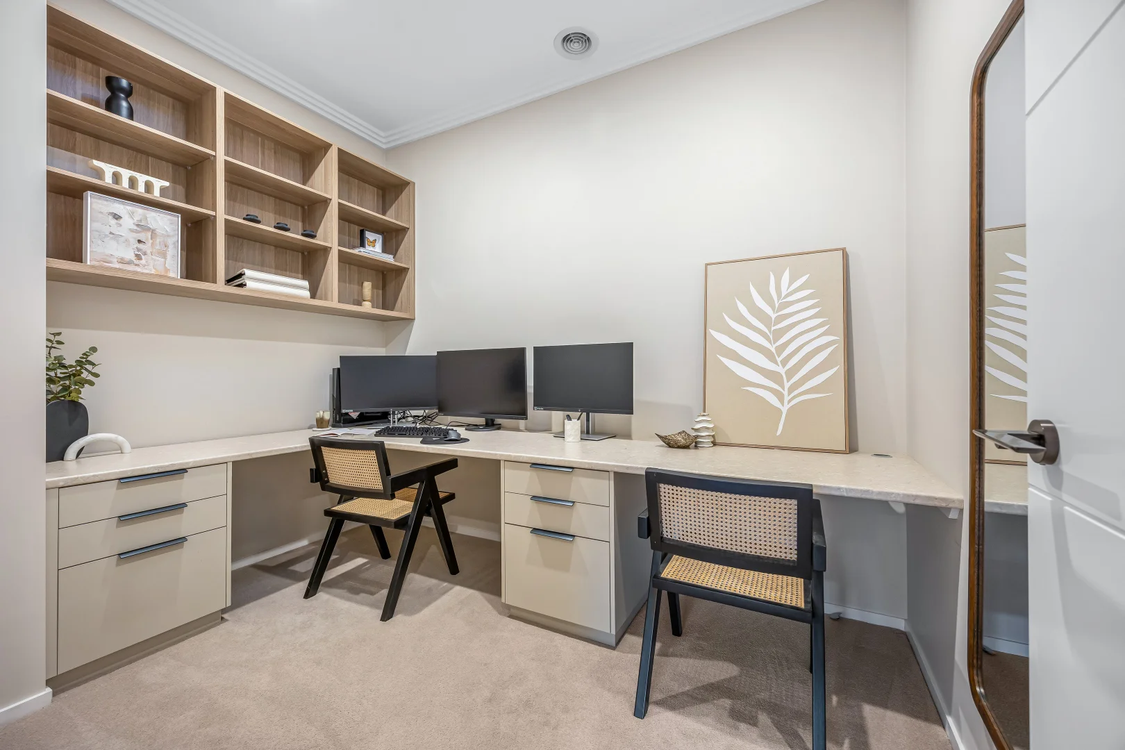 Additional image 34 of 30 Oakbank Drive, Mount Helen VIC 3350