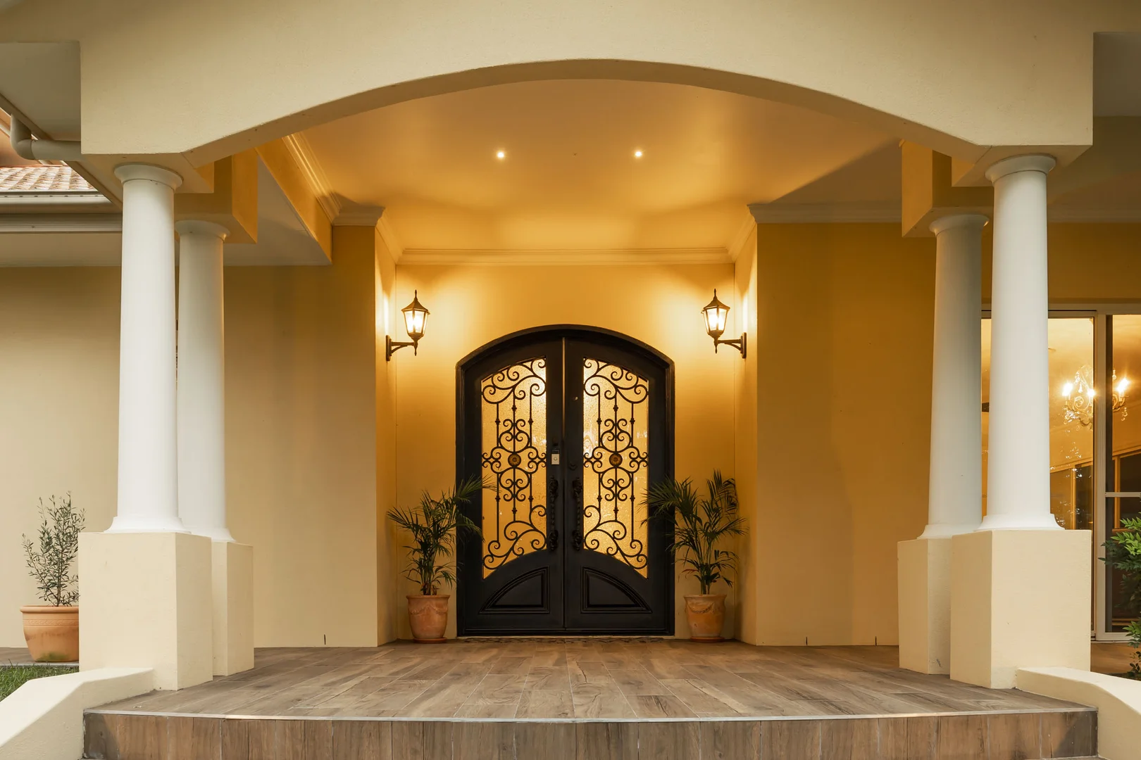 Additional image 6 of 29 Winrock Street, Brookfield QLD 4069