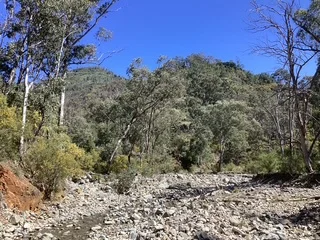 Additional image 24 of 160 Hawkes Road, Taralga NSW 2580