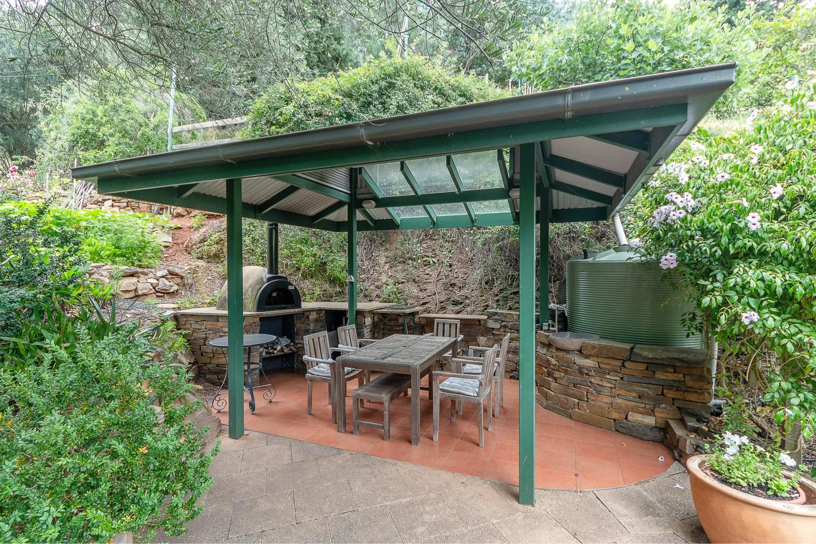 Additional image 19 of 12 Valley Drive, Teringie SA 5072