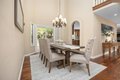 Additional image 16 of 1025 Monterey Vista Way, Encinitas, CA, 92024