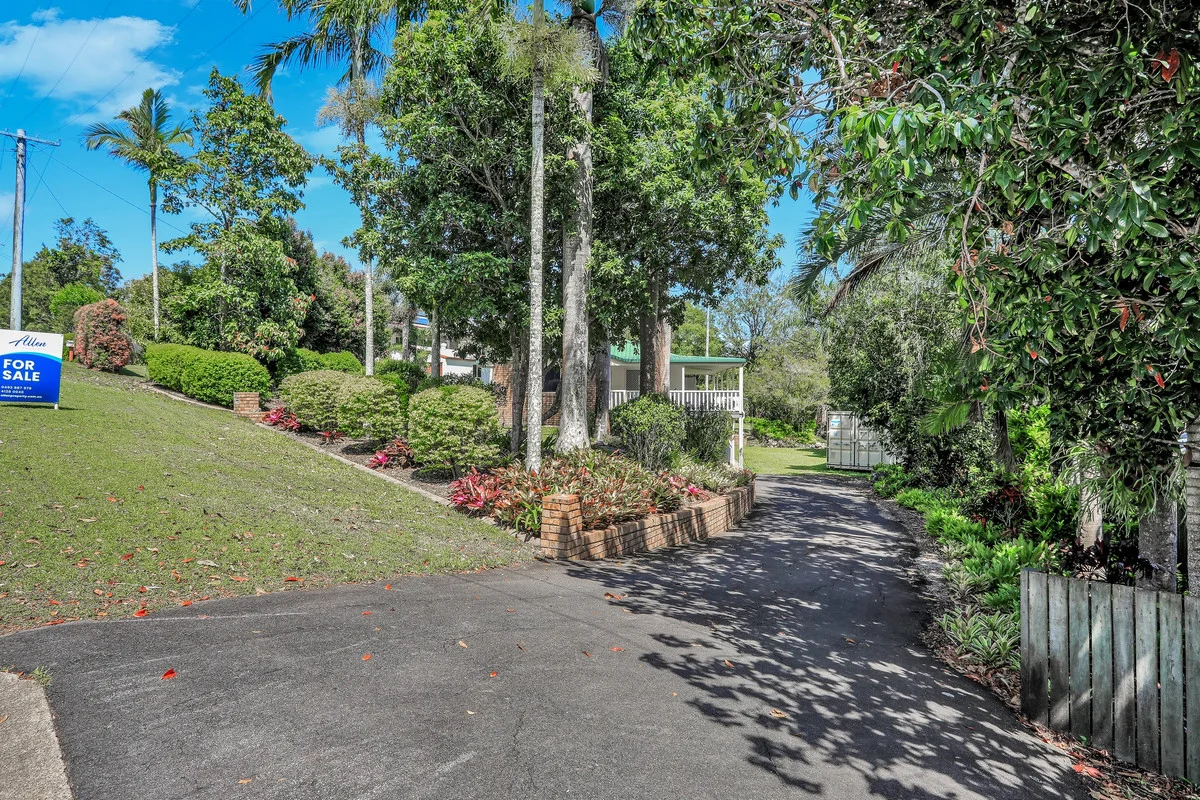Additional image 20 of 3 Tudor Avenue, Urraween QLD 4655