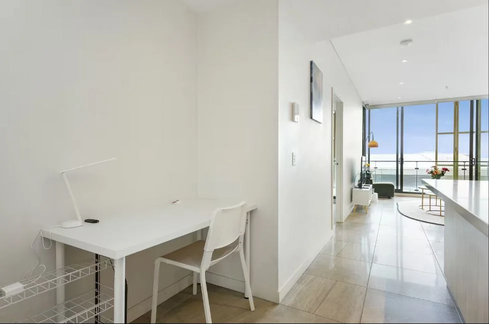 Additional image 9 of Lvl 13/188 Day Street, Sydney NSW 2000