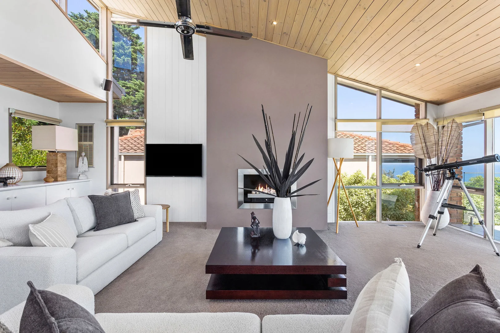 Additional image 4 of 31 Wonderland Terrace, Mount Martha VIC 3934