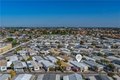 Additional image 35 of 9851 Bolsa Ave Spc 7, Westminster, CA, 92683