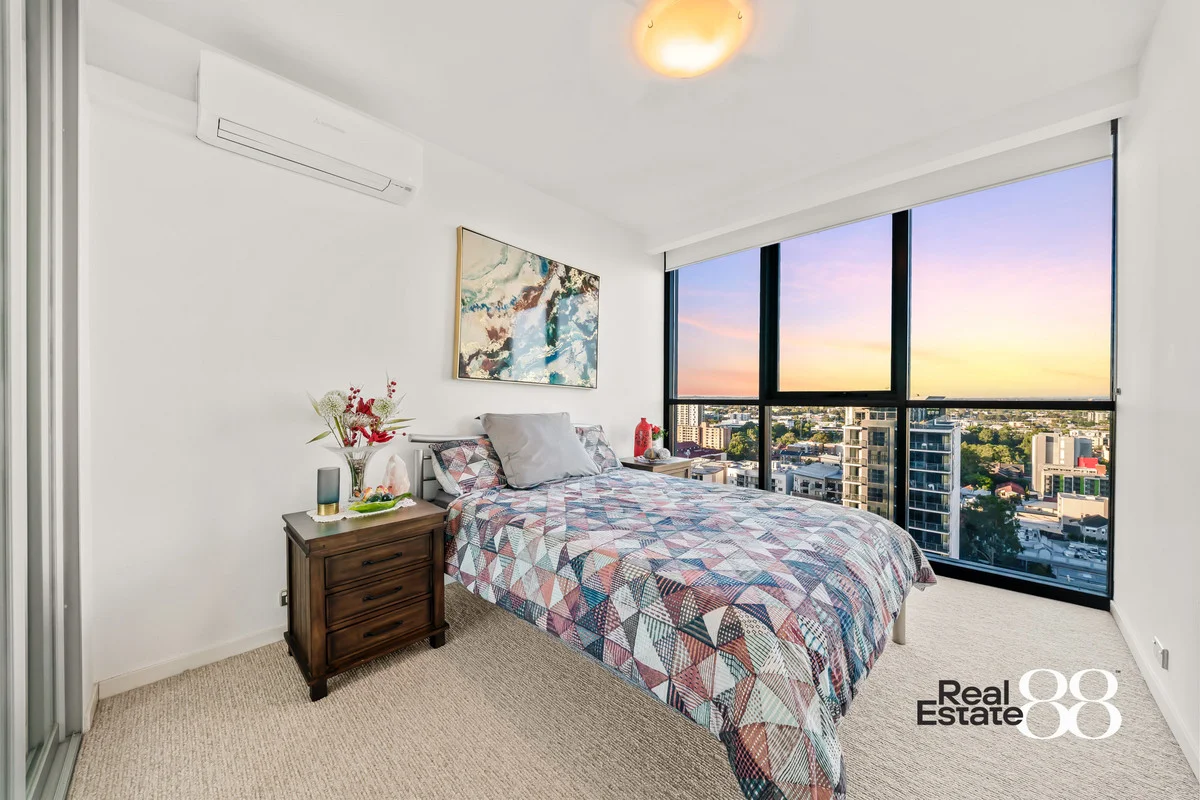 Additional image 25 of 112/181 Adelaide Terrace, East Perth WA 6004