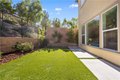 Additional image 19 of 12000 Mirabel Way, Porter Ranch, CA, 91326