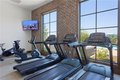 Additional image 45 of 13410 Pasture Ct, Valley Center, CA, 92082