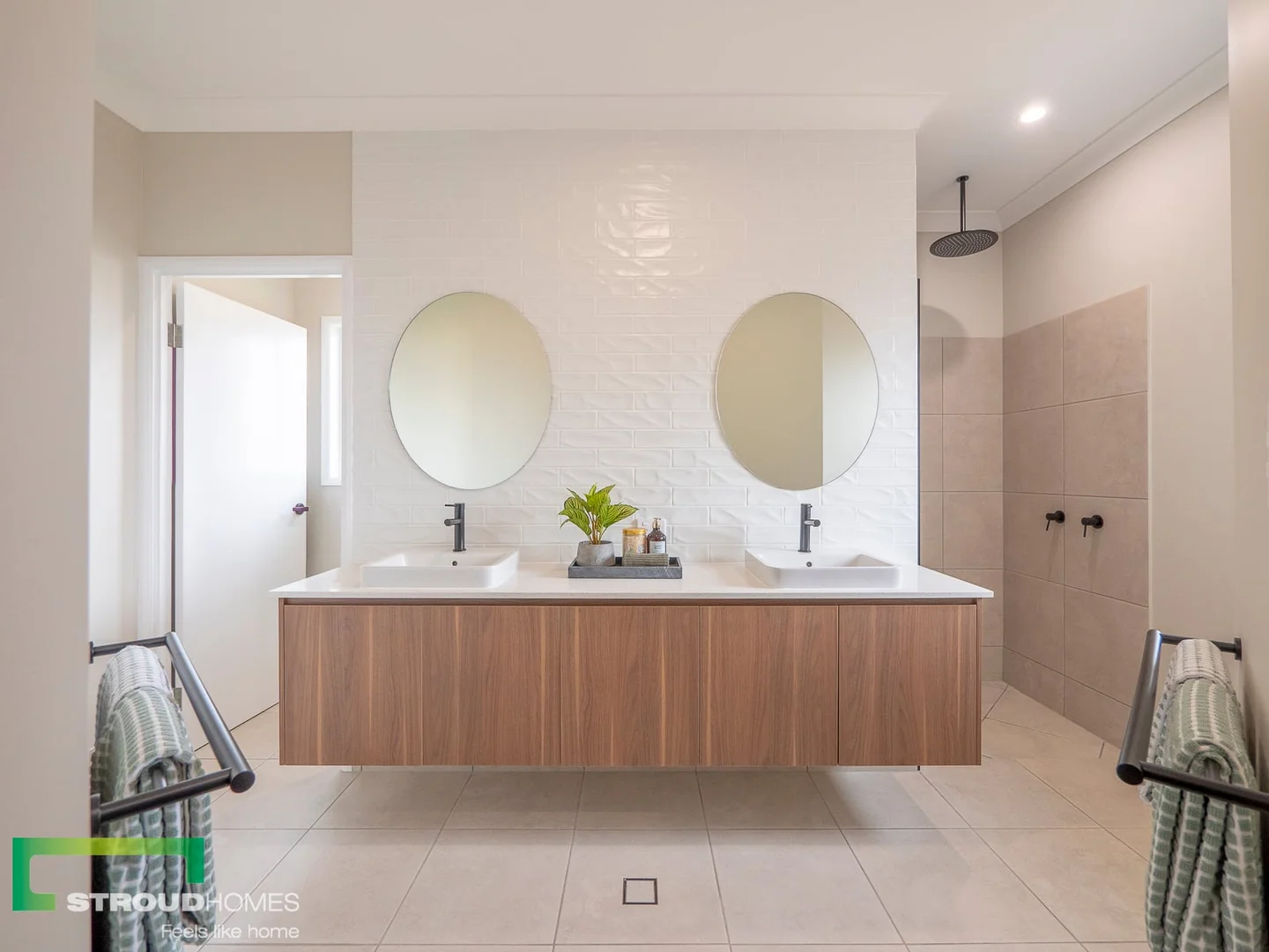 Additional image 9 of Lot 6 Nanango Acres, Nanango QLD 4615