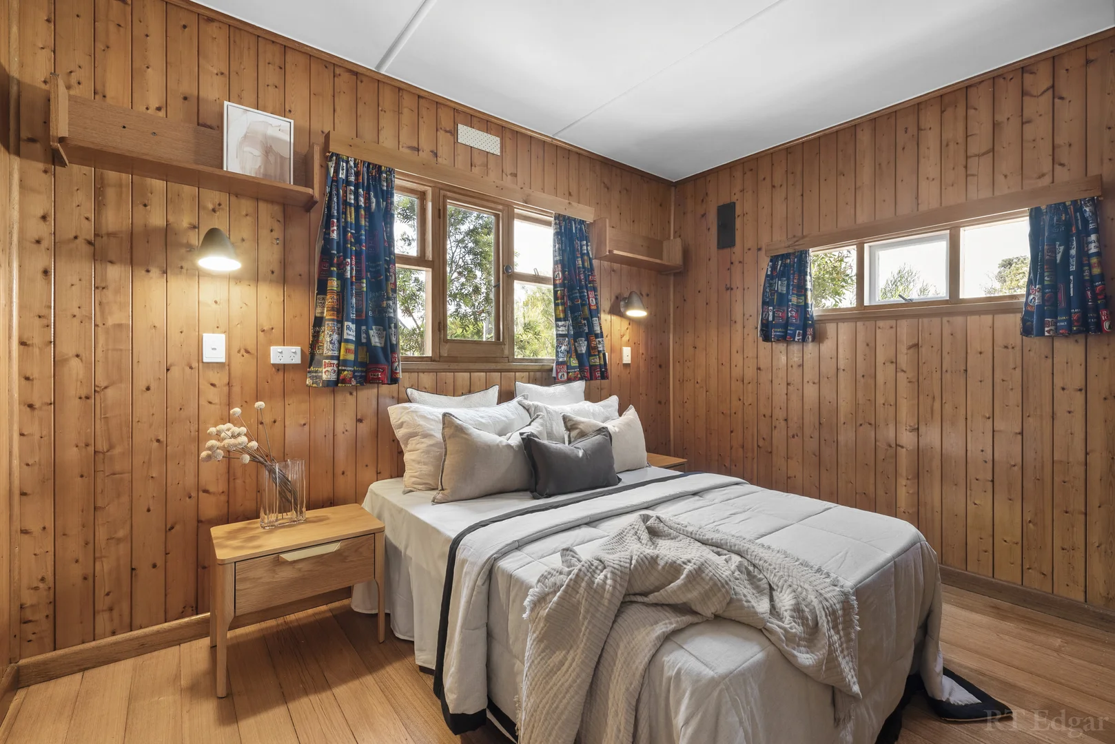 Additional image 17 of 54 Glaneuse Road, Point Lonsdale VIC 3225