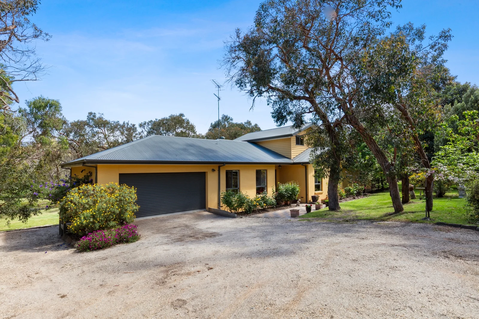 Additional image 31 of 97 Coombes Road, Torquay VIC 3228