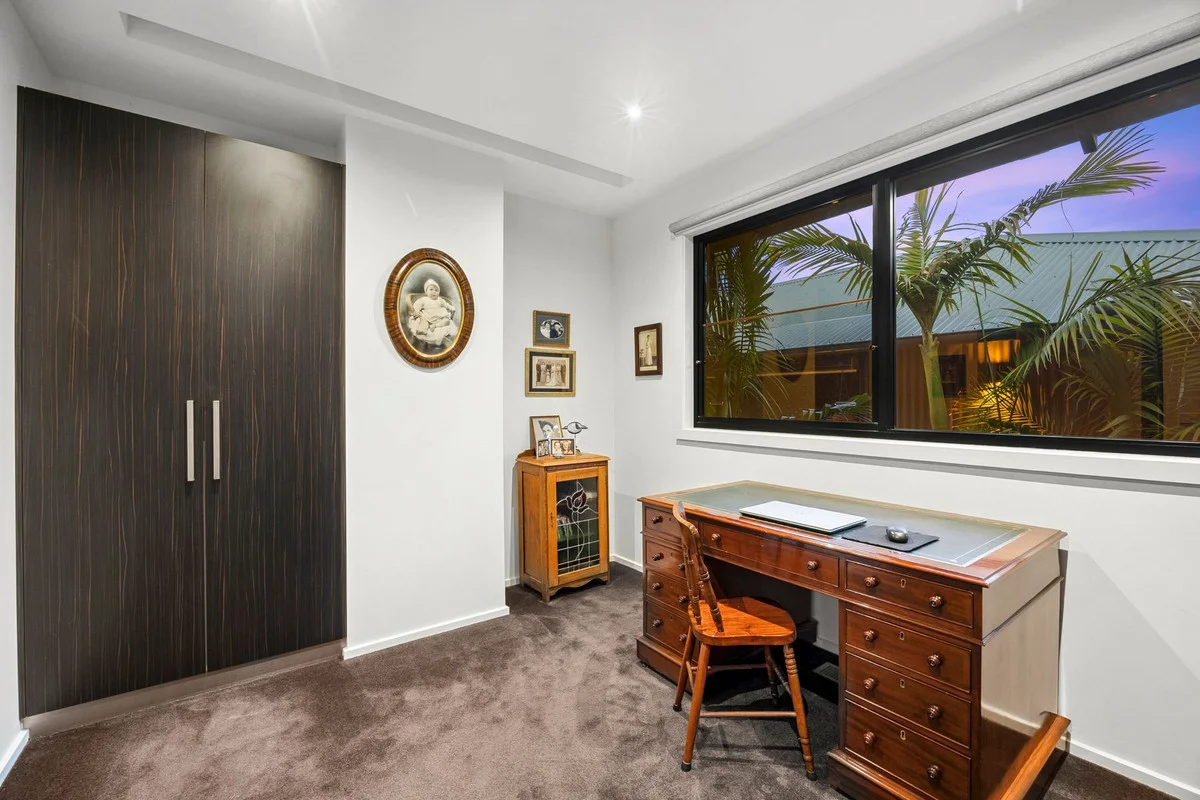 Additional image 19 of 16 Enfield Drive, Torquay VIC 3228