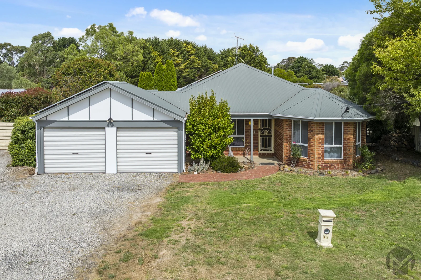 Additional image 15 of 12 Rose Boulevard, Lancefield VIC 3435