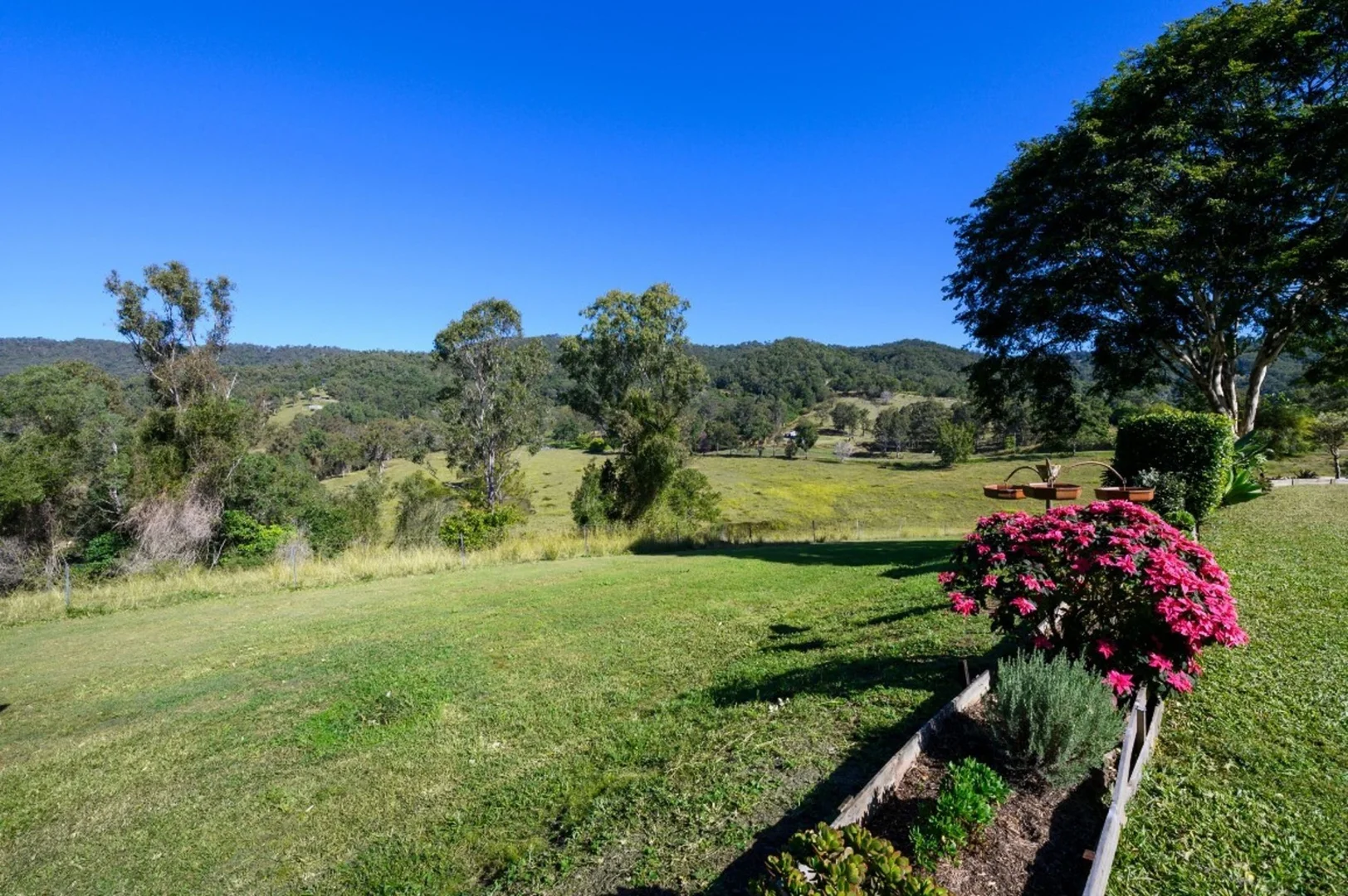 Additional image 18 of 25 West James Rd & 1-89, Bruce Court, Rocksberg QLD 4510