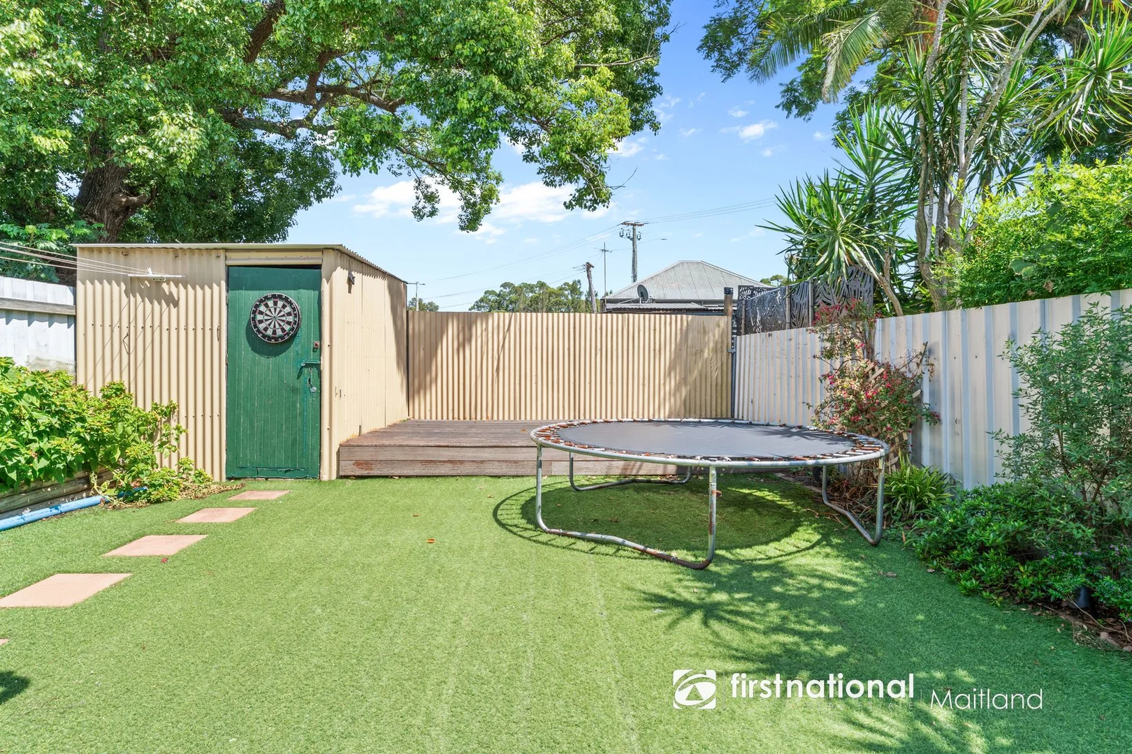 Additional image 13 of 22 Anzac Street, South Maitland NSW 2320