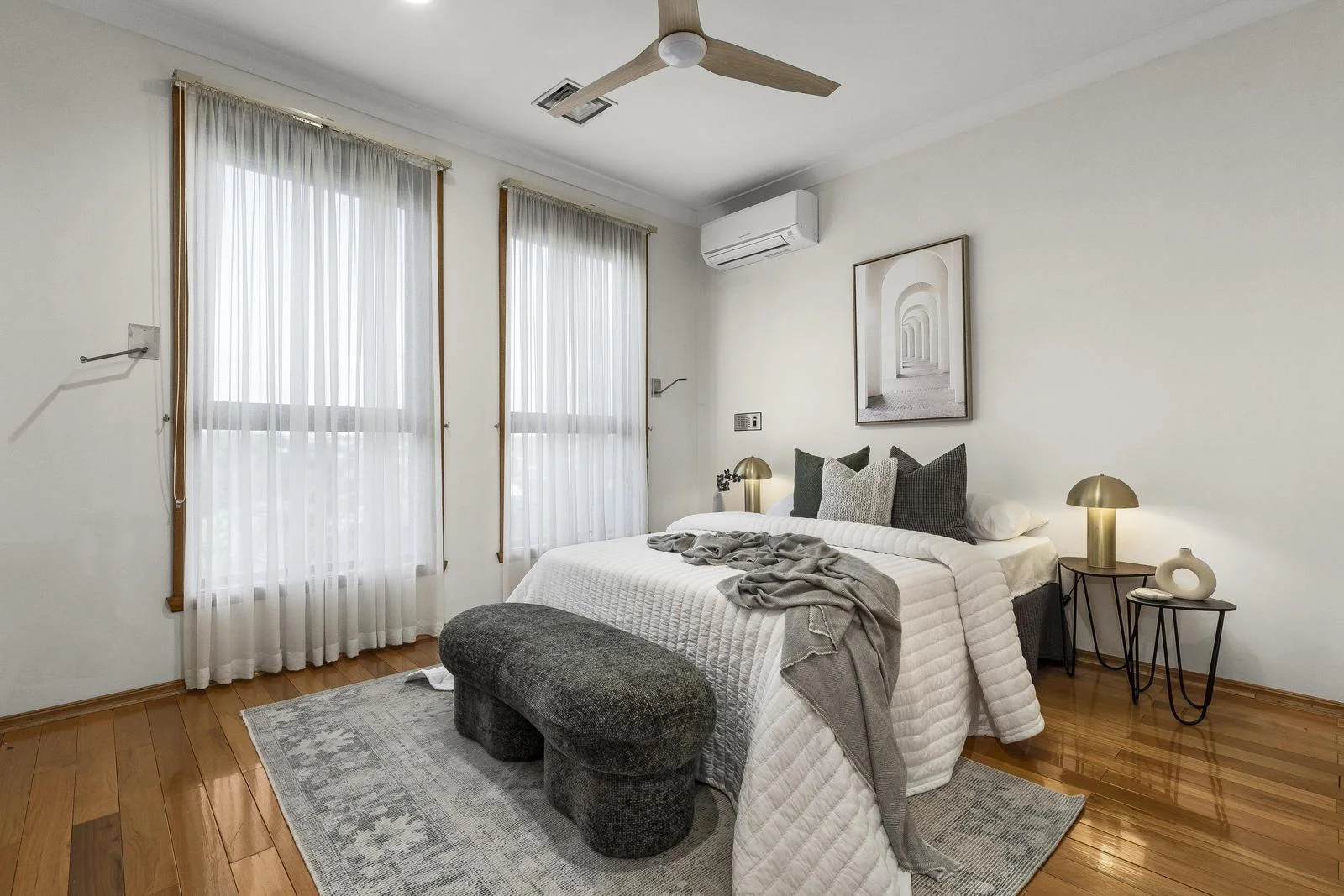 Additional image 10 of 125 Templewood Crescent, Avondale Heights VIC 3034