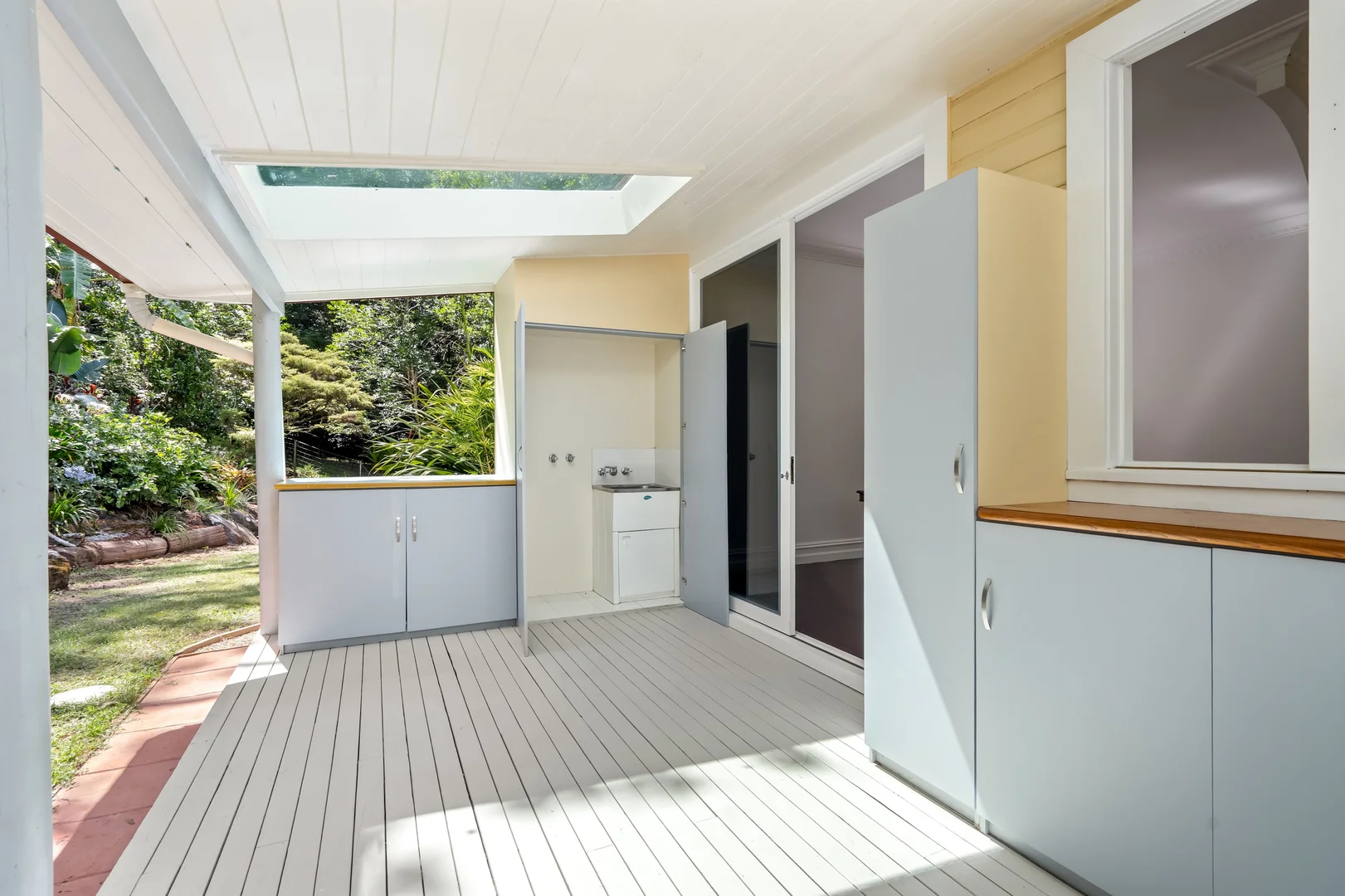 Additional image 13 of 346 The Channon Road, The Channon NSW 2480