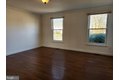 Additional image 8 of 4 Oriole Dr, Voorhees, NJ, 08043