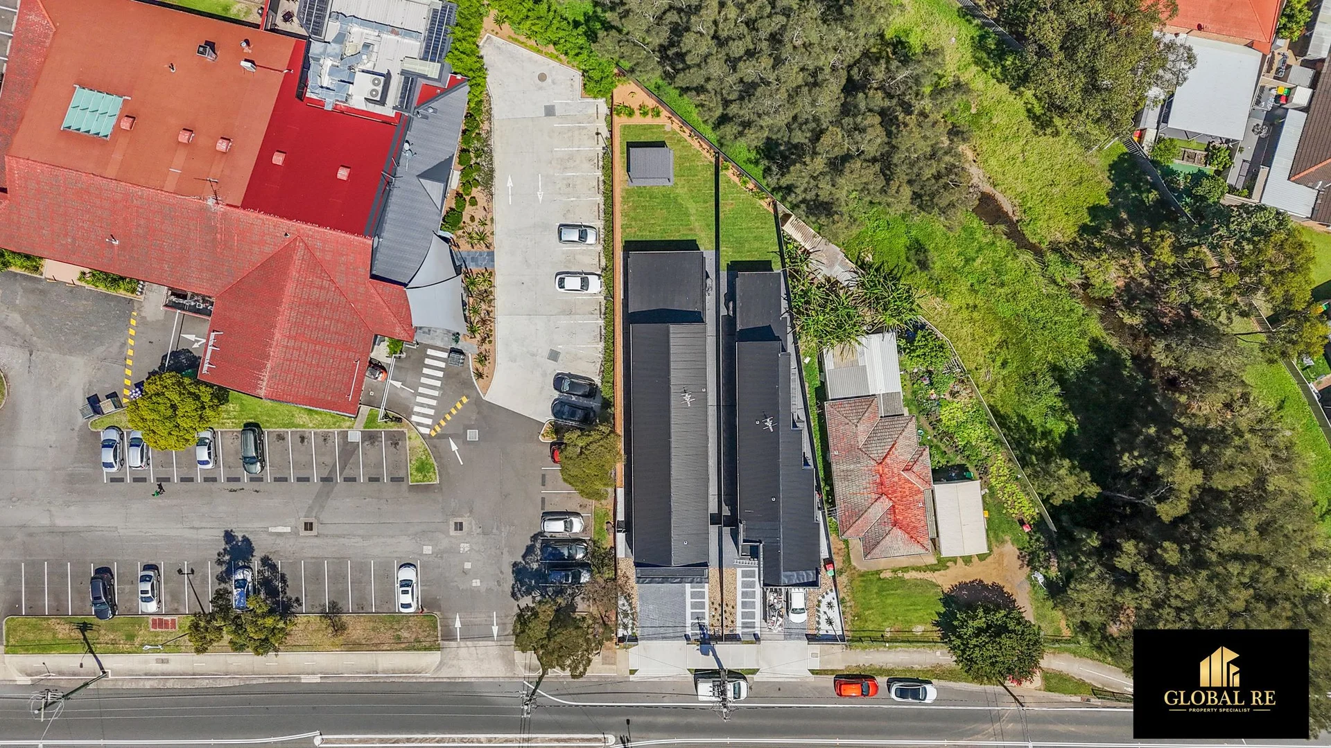 Additional image 66 of 64 Avoca Road, Canley Heights NSW 2166