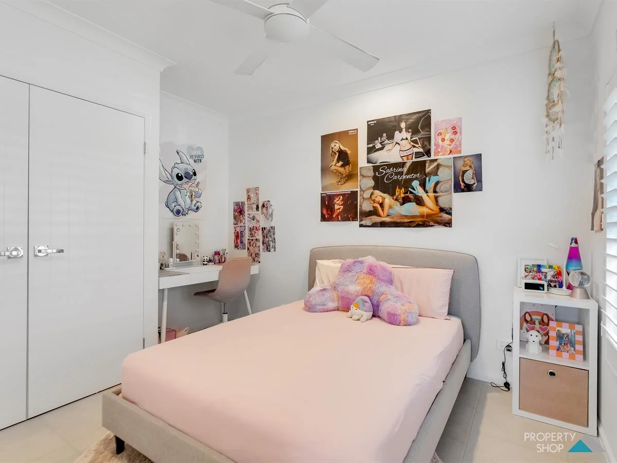 Additional image 19 of 22 Sandbar Avenue, Kewarra Beach QLD 4879