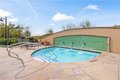 Additional image 34 of 235 Elkhorn, Irvine, CA, 92618