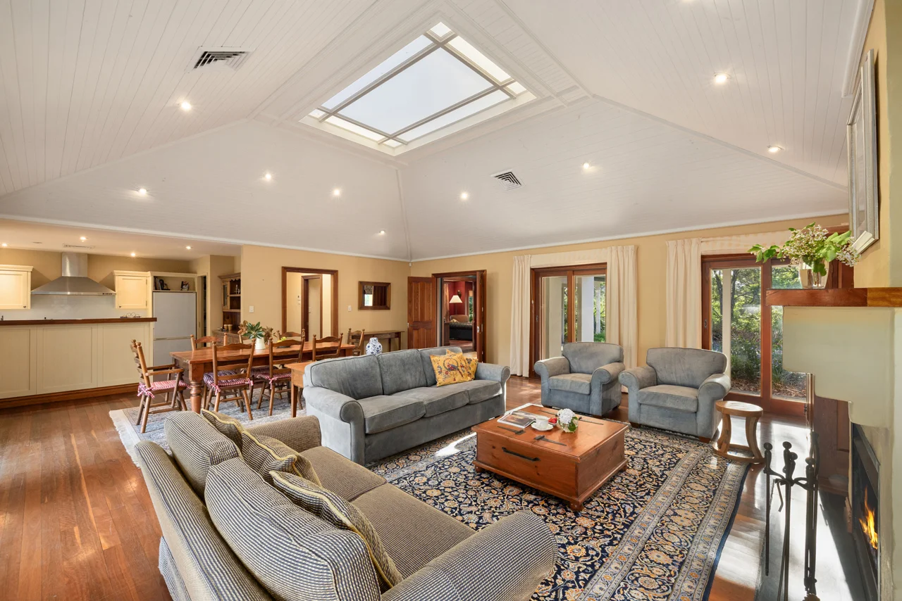 Additional image 10 of 56 Kemp Lane, Martinsville NSW 2265