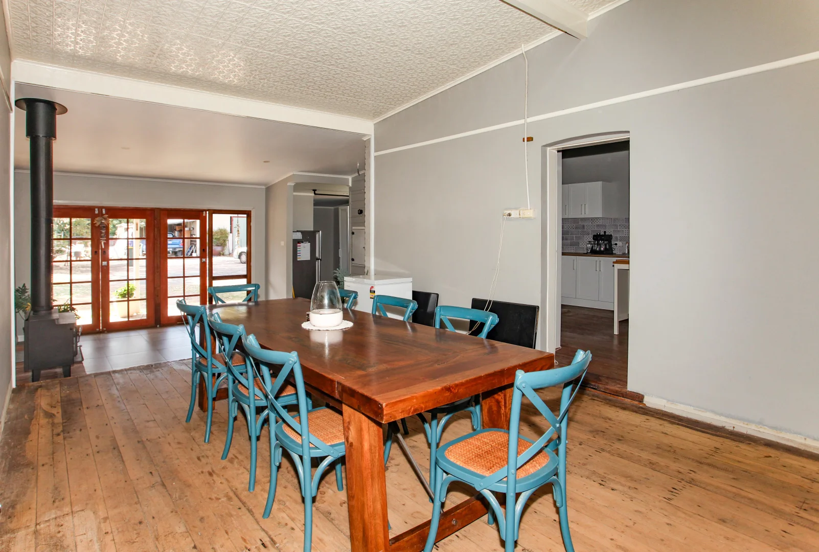 Additional image 5 of 15 Falls Road, Wellington NSW 2820