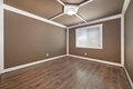 Additional image 26 of 1025 Carrie St, West Sacramento, CA, 95605