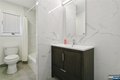 Additional image 21 of 245 Knox Ave, Cliffside Park, NJ, 07010