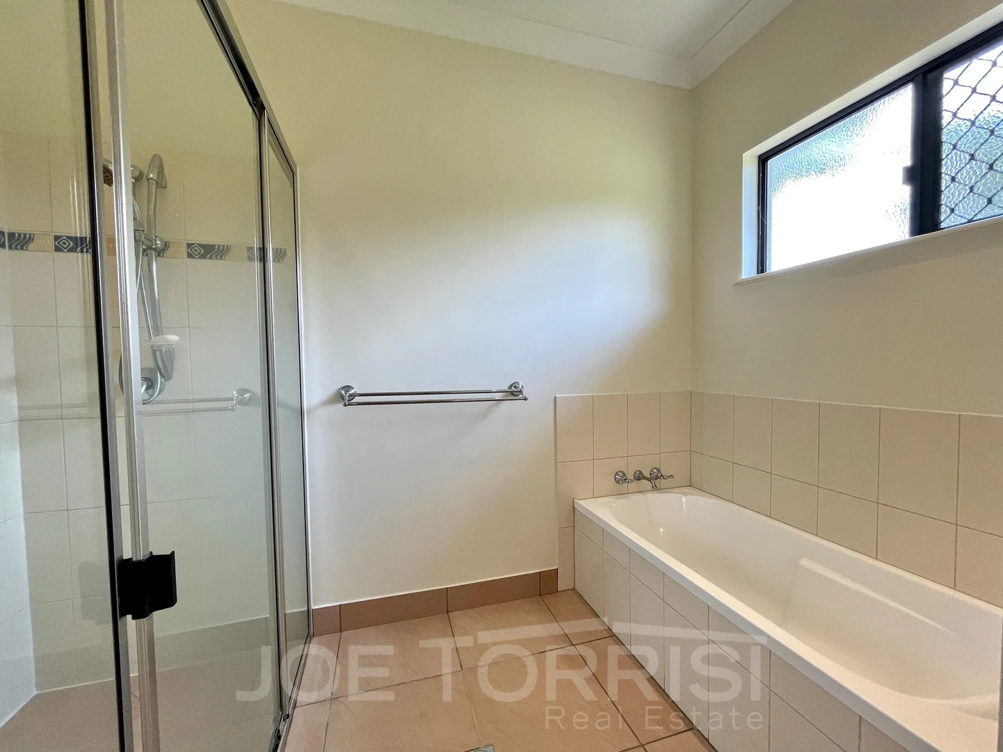 Additional image 18 of Lot 2, 186 McGrath Road, Mareeba QLD 4880