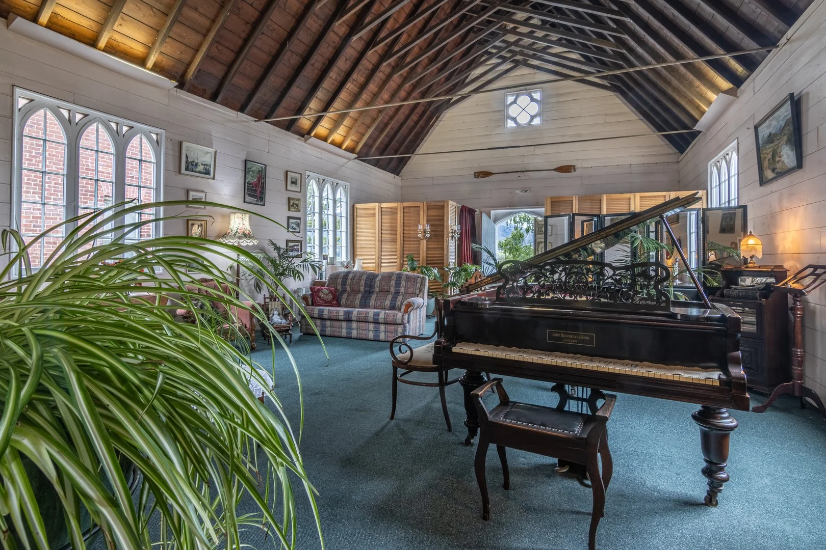 Additional image 2 of 3462 Huon Highway, Franklin TAS 7113