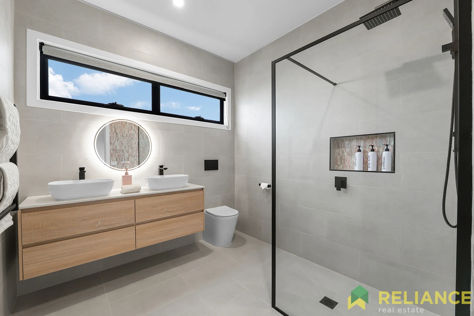 Additional image 22 of 154 Daylesford - Malmsbury Road, Coomoora VIC 3461