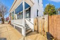 Additional image 38 of 123 W 5th St, Frederick, MD, 21701