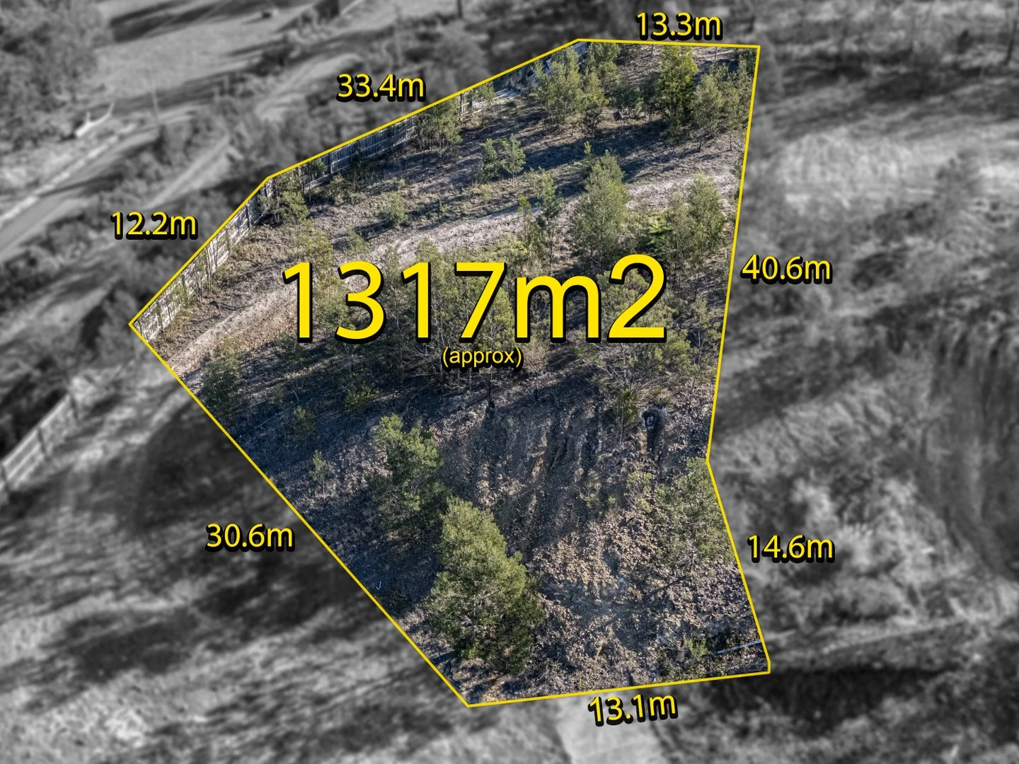 12 Altitude Way, Pakenham VIC 3810