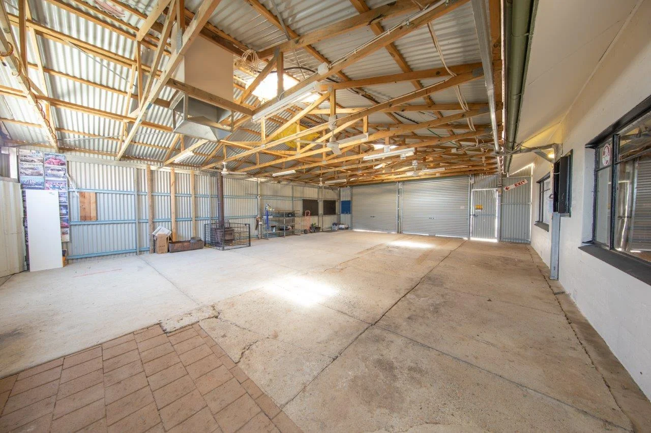 Additional image 14 of 243 Ashwin Road, Koondrook VIC 3580