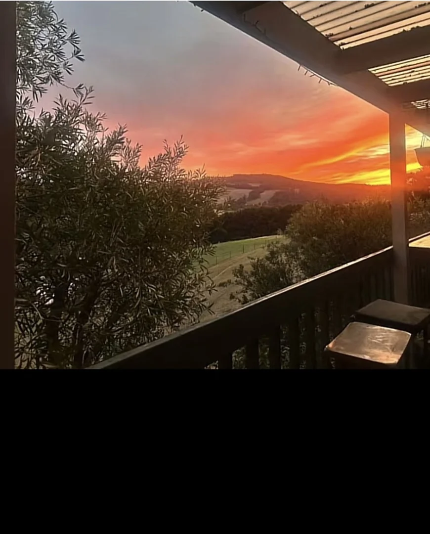 Additional image 15 of 113 Donelan Dr, Hernes Oak VIC 3825