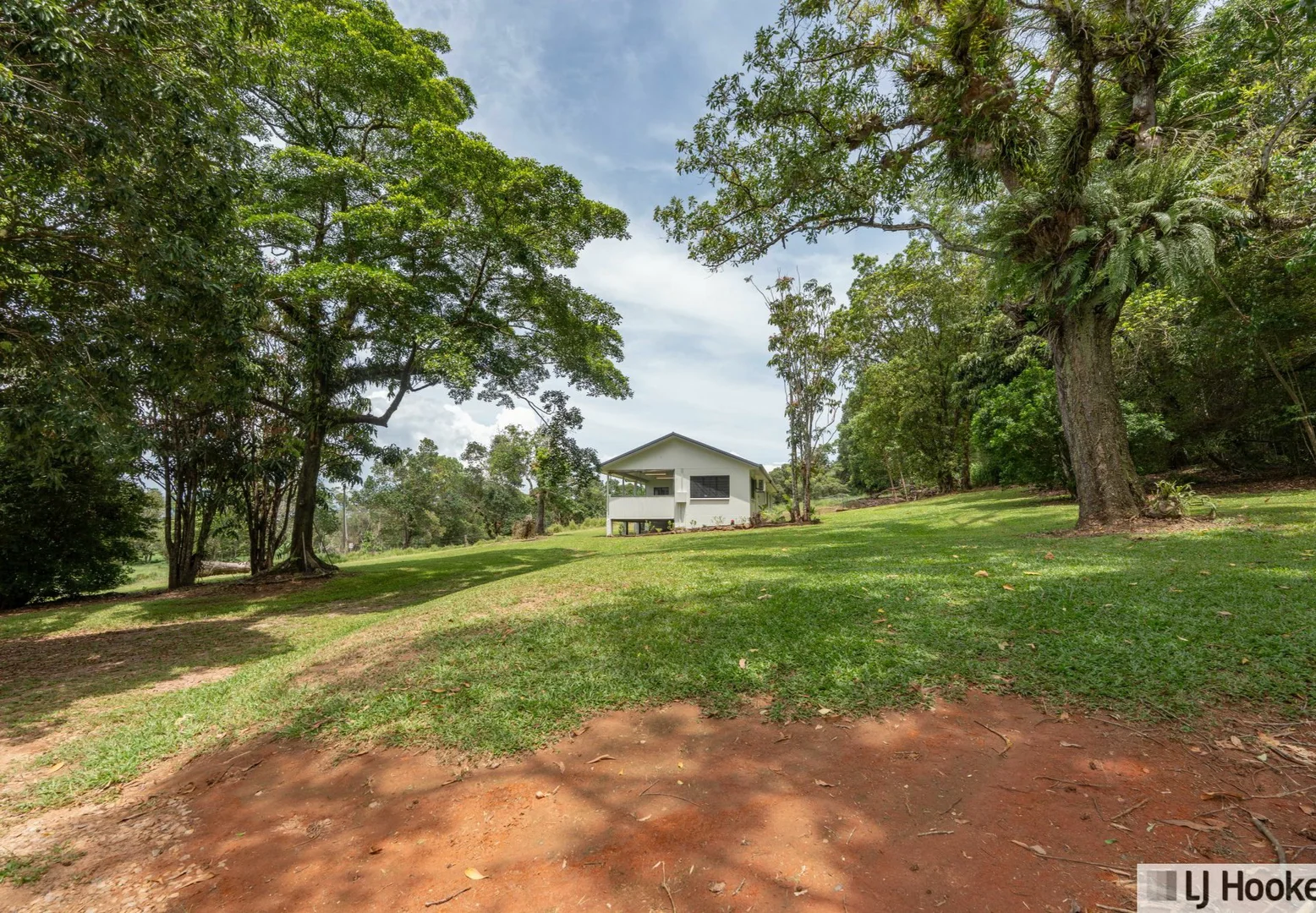 Additional image 29 of 1/214 Tully Gorge Road, Tully QLD 4854