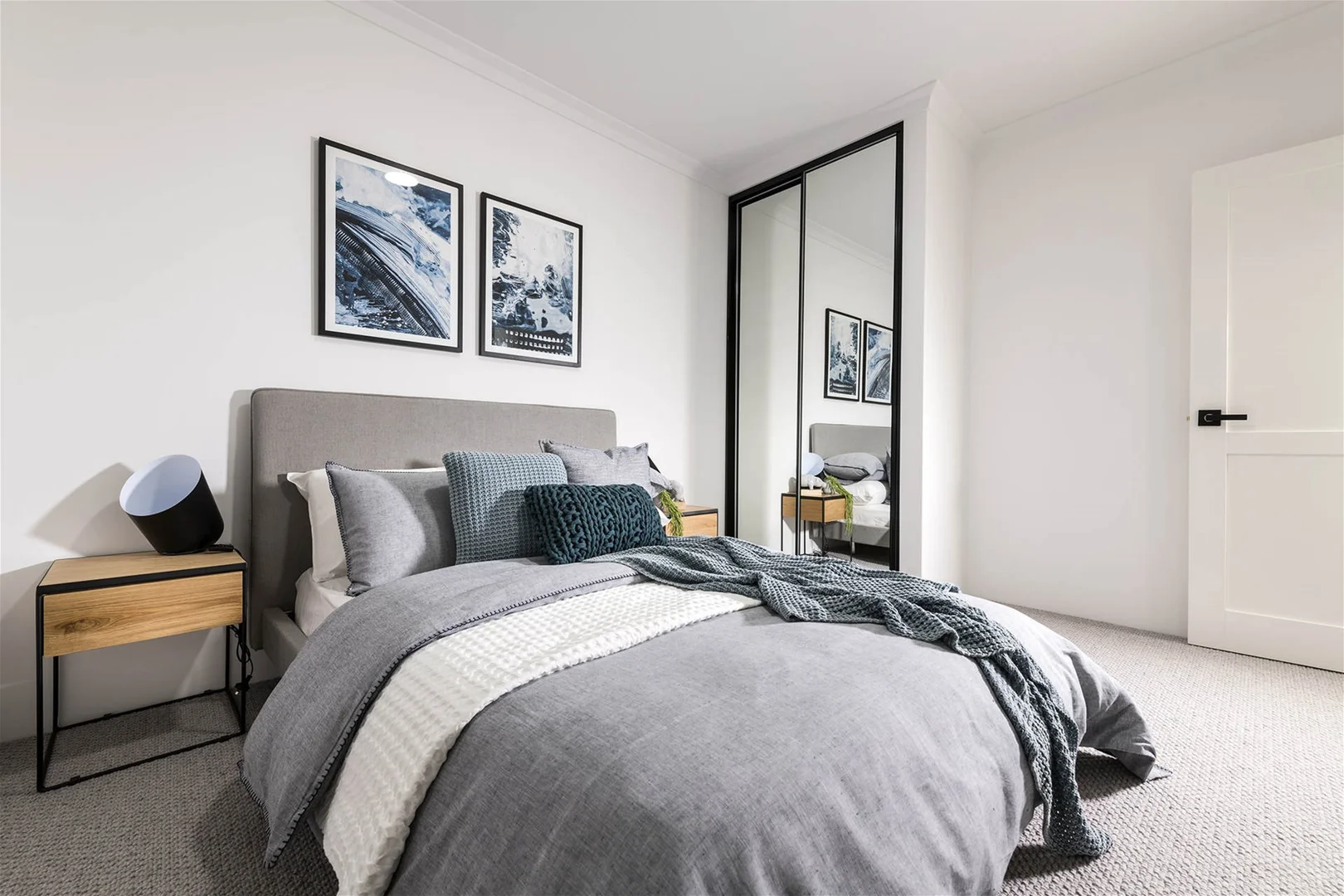 Additional image 6 of Lot 62 Redbluff Parkway, Margaret River WA 6285